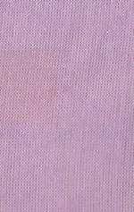  Sample swatch-jusi-Lavender 