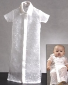  Boys' Barong-gown 