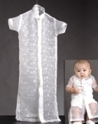  Boys' Barong-gown 