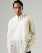  Men's Barong Tagalog 