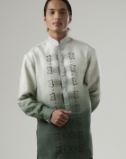  Men's Barong Tagalog 