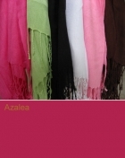  100362 Azalea Scarf 