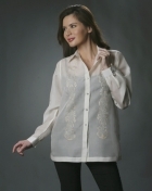  Women's Barong 