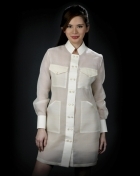  Women's Barong 