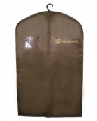  100689 Garment Bag 