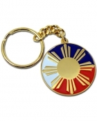  315-900-103 Keychain 