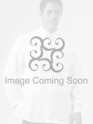  Boys' J-Cut Barong 