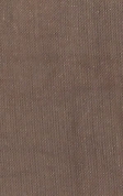  Sample swatch-jusi-Dark Chocolate 