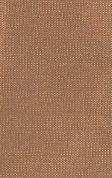  Sample swatch-jusi-Light Brown 