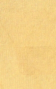  Sample swatch-jusi-Pale Gold 