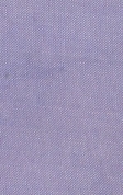  Sample swatch-jusi-Periwinkle 