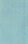  Sample swatch-jusi-Sky Blue 