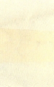  Sample swatch-jusi-cream 