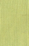  Sample swatch-ramie Linen-Aloe 
