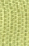  Sample swatch-ramie Linen-Aloe 