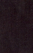  Sample swatch-ramie Linen-Black 