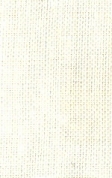 Sample swatch-ramie Linen-Cream 