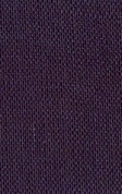  Sample swatch-ramie Linen-Navy Blue 