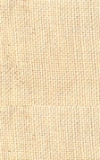  Sample swatch-ramie Linen-Tan 