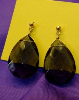  100592 Earring 