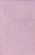  Sample swatch-jusi-Lilac 